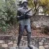 Βασίλειος Τσιαβαλιάρης