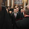 δούκας