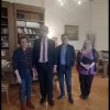 SILLOGOS APOFOITON.JPG