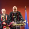 αναστασιάδης