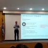 βραβευση