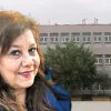 εξαρχου
