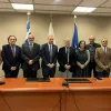 επισκεψη
