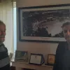 γιωργος φυσάκης