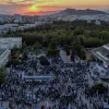 βραδια ερευνητη