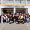 λυκειο