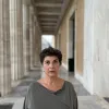 Κυριακή Μάλαμα