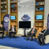 πανεπιστημιο
