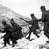 28η Οκτωβρίου