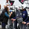 Α’ Διεύθυνση Πρωτοβάθμιας Εκπαίδευσης Αθήνας