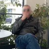 Προφυλακίστηκε ο 43χρονος που επιτέθηκε με πιρούνι στην έγκυο σύζυγό του