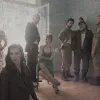 Patroklos_Skafidas.jpg