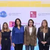 ΔΥΠΑ και ΙΝΕΔΙΒΙΜ ενώνουν δυνάμεις για τη στήριξη των νέων