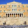 ΑΓΝΩΣΤΟΣ ΣΤΡΑΤΙΩΤΗΣ