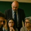 ΔΙΕΥΘΥΝΤΗΣ