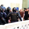 ΕΜΠ