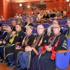 παμακ