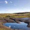Loughareema