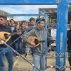 μουσικο σχολειο