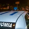 περιπολ
