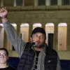 ΠΑΝΟΣ ΡΟΥΤΣΙ