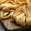 makaronia