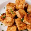 tofu