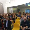 ΒΕΡΟΙΑ ΠΑΛΑΙΣΤΙΝΗ