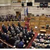 VOULI