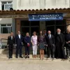 κεδασυ