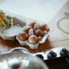 αβγά