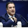 Άδωνις Γεωργιάδης