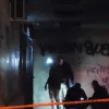 αγροτικής ανάπτυξης