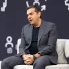 Αλέξης Τσίπρας