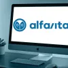 alfavita.