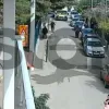 Θάνατος 10χρονης στον Ασπρόπυργο