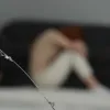 ΞΥΛΟΔΑΡΜΟΣ