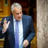 Μάκης Βορίδης