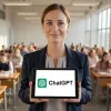 chatgpt