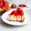 cheescake