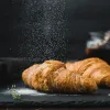 κρουασάν