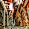 Δημητσάνα