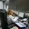 Δημόσιοι υπάλληλοι στο Δημόσιο