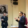 ιεπ ΔΟΥΚΑΚΗΣ