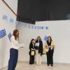 «Όχι μόνο τότε – τα ΟΧΙ που κρατάνε την Ελλάδα όρθια»