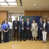 ΕΚΠΑ