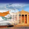 Παράρτημα ΕΚΠΑ στην Κύπρο