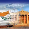 εκπα