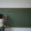 ekpaideytikoi