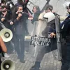 ματ κατά εκπαιδευτικών